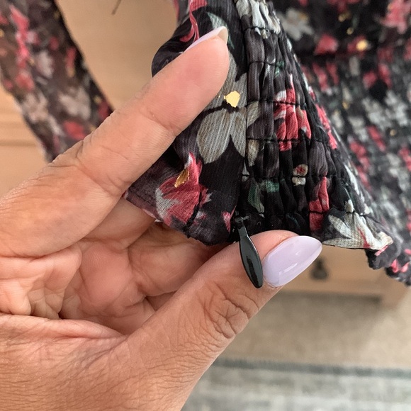 Astr the Label Top - Picture 7 of 7